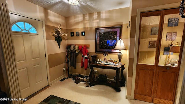 519 Kelly Dr, Taylorsville, KY 40071 - photo 8