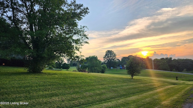 519 Kelly Dr, Taylorsville, KY 40071 - photo 5