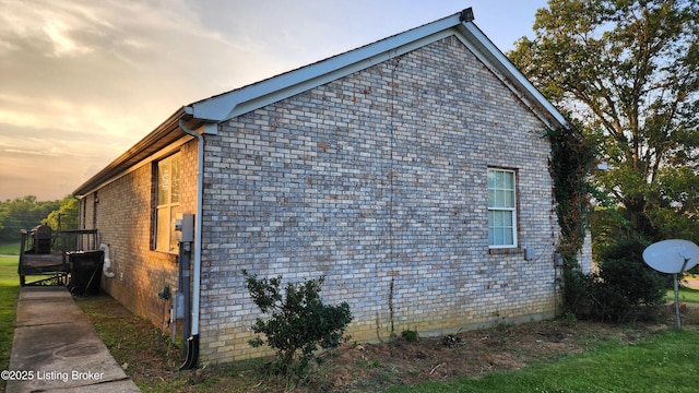 519 Kelly Dr, Taylorsville, KY 40071 - photo 4
