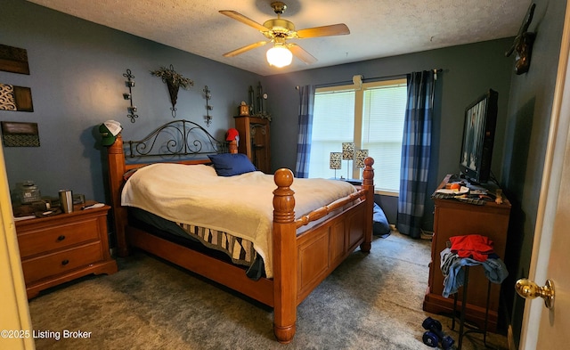 519 Kelly Dr, Taylorsville, KY 40071 - photo 13