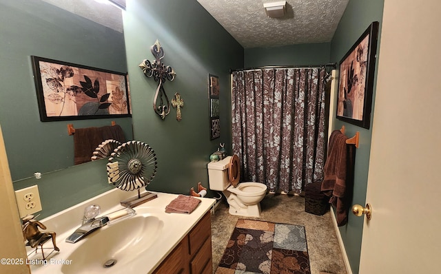 519 Kelly Dr, Taylorsville, KY 40071 - photo 12