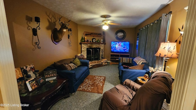 519 Kelly Dr, Taylorsville, KY 40071 - photo 10