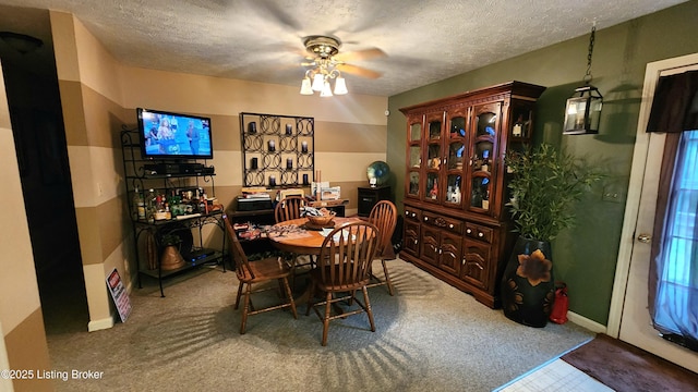519 Kelly Dr, Taylorsville, KY 40071 - photo 11