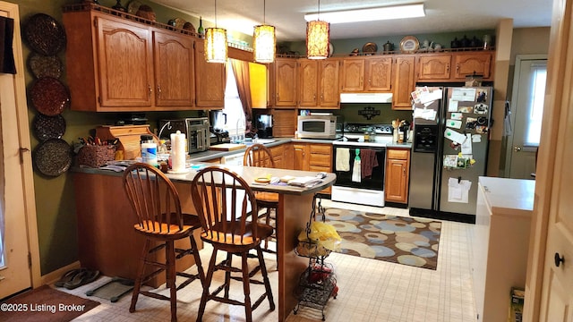 519 Kelly Dr, Taylorsville, KY 40071 - photo 9