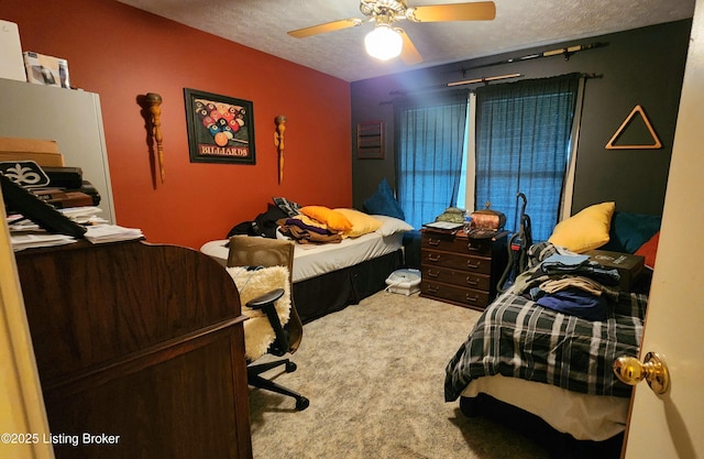 519 Kelly Dr, Taylorsville, KY 40071 - photo 15