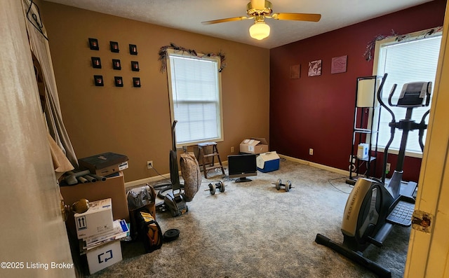 519 Kelly Dr, Taylorsville, KY 40071 - photo 16