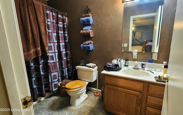 519 Kelly Dr, Taylorsville, KY 40071 - photo 14