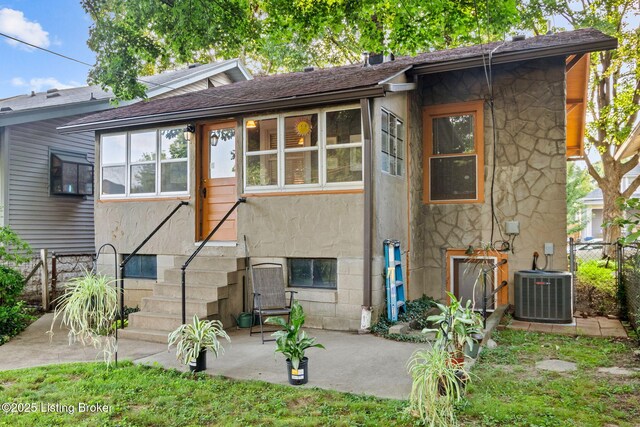 1812 Deer Park Ave, Louisville, KY 40205 - photo 36