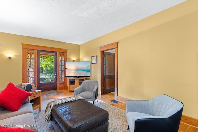 1812 Deer Park Ave, Louisville, KY 40205 - photo 10