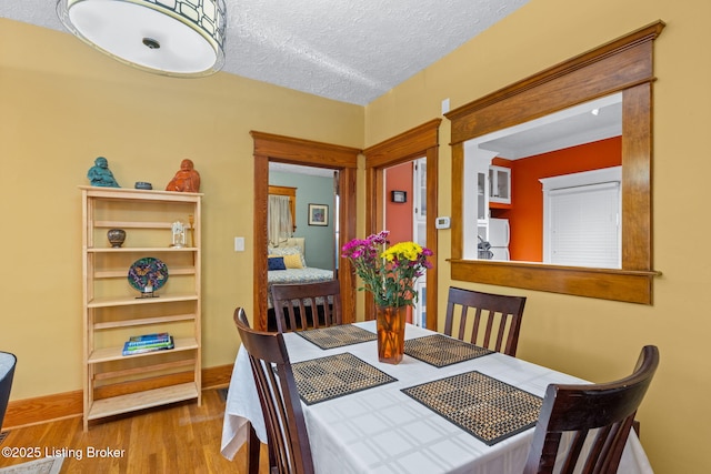 1812 Deer Park Ave, Louisville, KY 40205 - photo 12