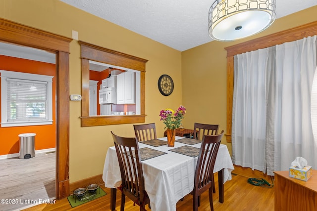 1812 Deer Park Ave, Louisville, KY 40205 - photo 13