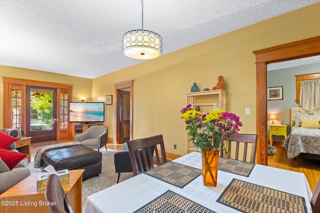 1812 Deer Park Ave, Louisville, KY 40205 - photo 14