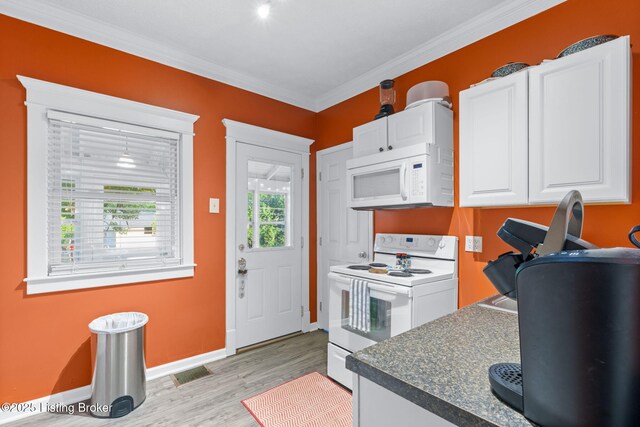 1812 Deer Park Ave, Louisville, KY 40205 - photo 15