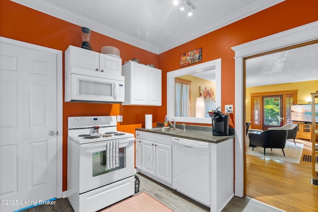 1812 Deer Park Ave, Louisville, KY 40205 - photo 17