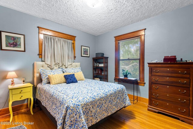 1812 Deer Park Ave, Louisville, KY 40205 - photo 18