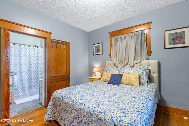 1812 Deer Park Ave, Louisville, KY 40205 - photo 19