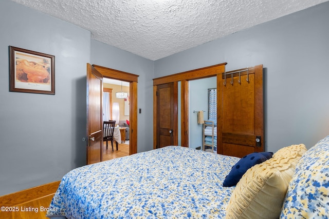 1812 Deer Park Ave, Louisville, KY 40205 - photo 20