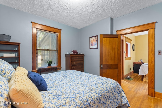 1812 Deer Park Ave, Louisville, KY 40205 - photo 21