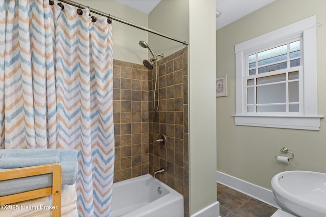 1812 Deer Park Ave, Louisville, KY 40205 - photo 22