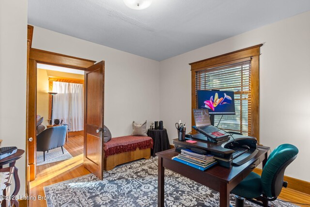 1812 Deer Park Ave, Louisville, KY 40205 - photo 24