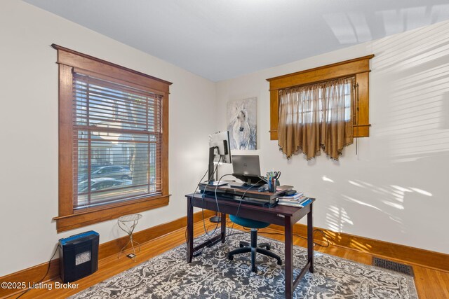 1812 Deer Park Ave, Louisville, KY 40205 - photo 25
