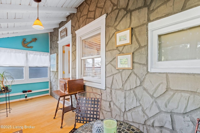 1812 Deer Park Ave, Louisville, KY 40205 - photo 27