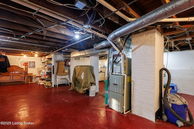 1812 Deer Park Ave, Louisville, KY 40205 - photo 29