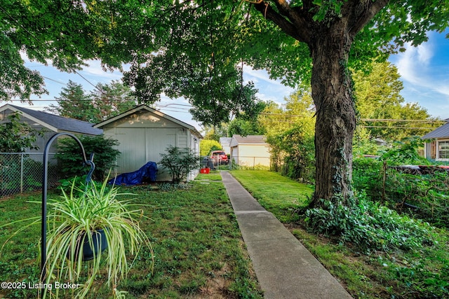 1812 Deer Park Ave, Louisville, KY 40205 - photo 34