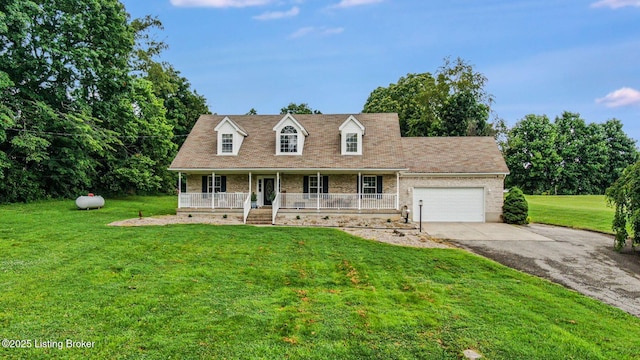 2636 Bells Mill Rd, Shepherdsville, KY 40165 - photo 1