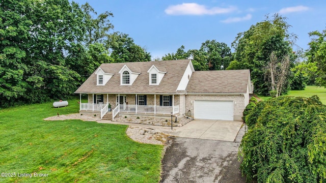 2636 Bells Mill Rd, Shepherdsville, KY 40165 - photo 2
