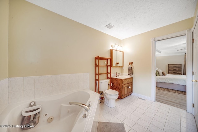 2636 Bells Mill Rd, Shepherdsville, KY 40165 - photo 33