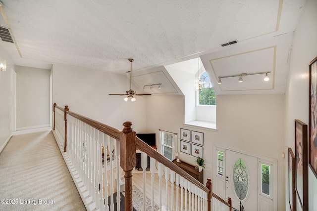2636 Bells Mill Rd, Shepherdsville, KY 40165 - photo 34