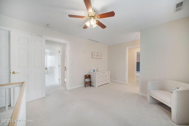 2636 Bells Mill Rd, Shepherdsville, KY 40165 - photo 40