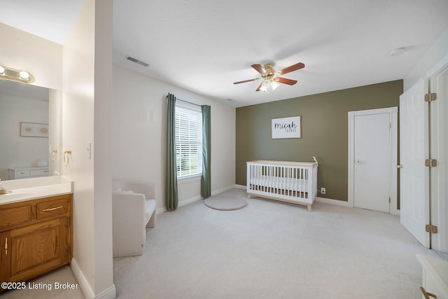 2636 Bells Mill Rd, Shepherdsville, KY 40165 - photo 41