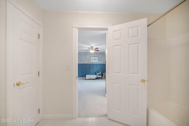 2636 Bells Mill Rd, Shepherdsville, KY 40165 - photo 42