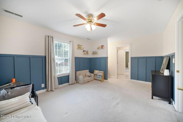2636 Bells Mill Rd, Shepherdsville, KY 40165 - photo 48
