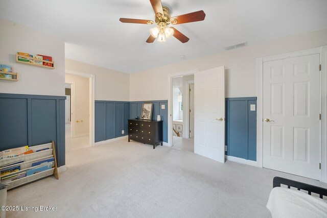 2636 Bells Mill Rd, Shepherdsville, KY 40165 - photo 49