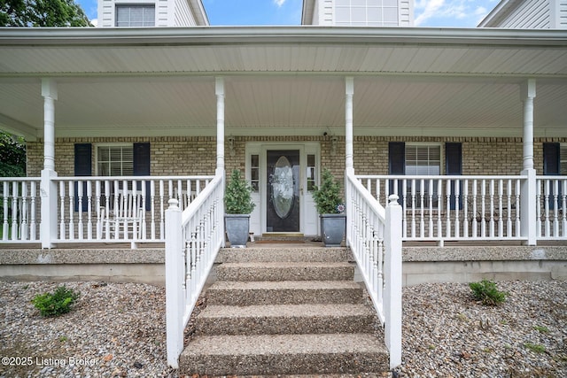 2636 Bells Mill Rd, Shepherdsville, KY 40165 - photo 53