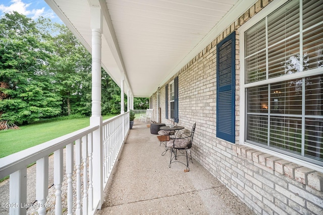 2636 Bells Mill Rd, Shepherdsville, KY 40165 - photo 54