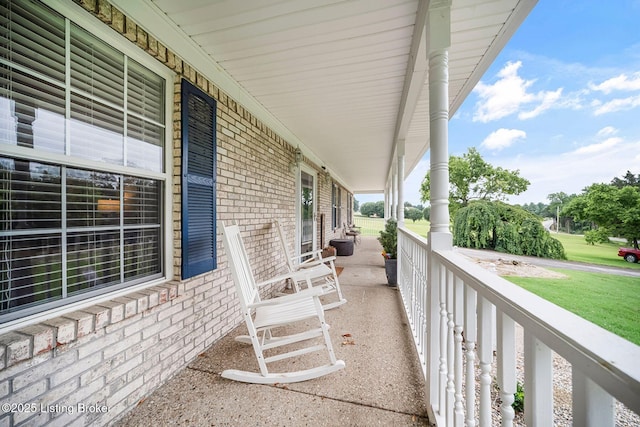 2636 Bells Mill Rd, Shepherdsville, KY 40165 - photo 55