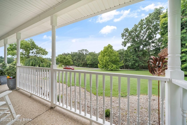 2636 Bells Mill Rd, Shepherdsville, KY 40165 - photo 56