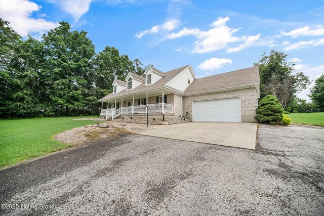 2636 Bells Mill Rd, Shepherdsville, KY 40165 - photo 57