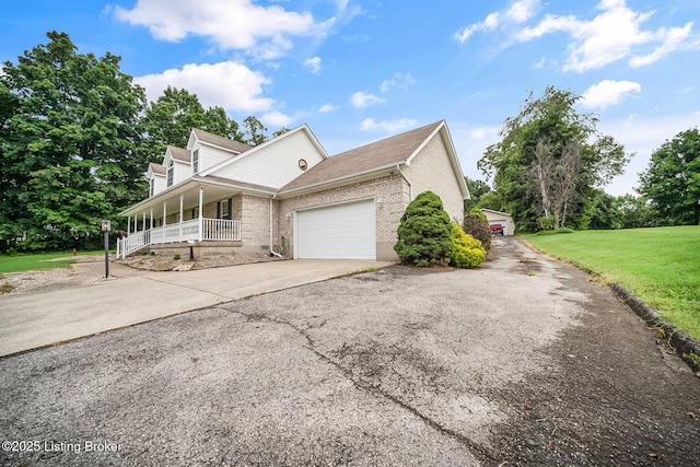 2636 Bells Mill Rd, Shepherdsville, KY 40165 - photo 58