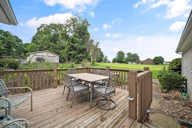 2636 Bells Mill Rd, Shepherdsville, KY 40165 - photo 59