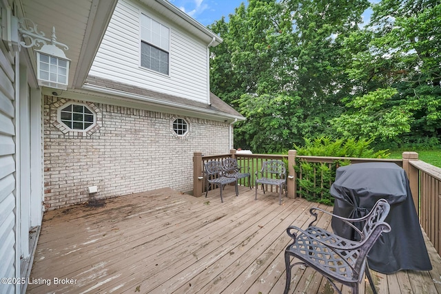 2636 Bells Mill Rd, Shepherdsville, KY 40165 - photo 61