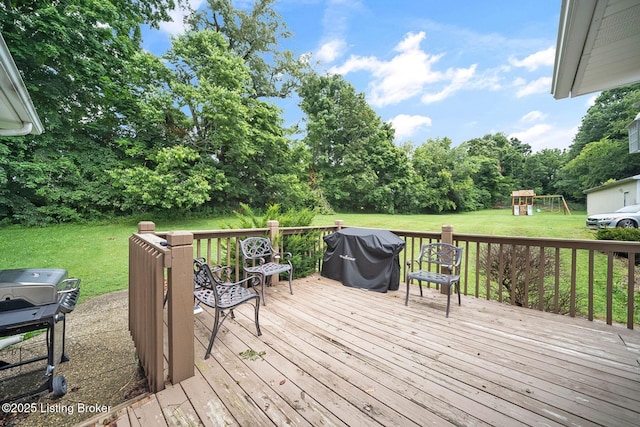2636 Bells Mill Rd, Shepherdsville, KY 40165 - photo 62