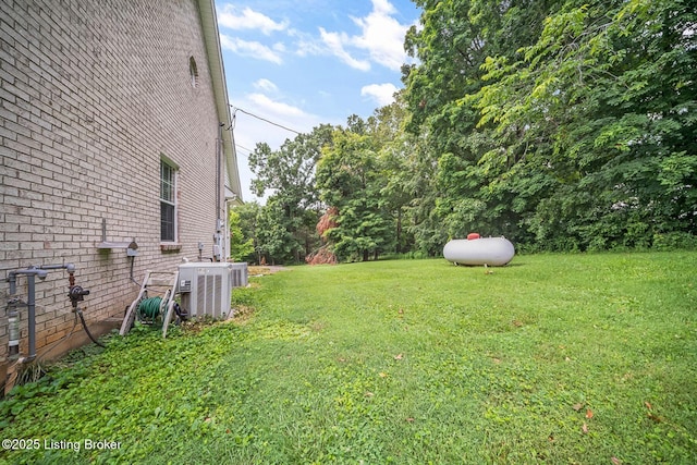 2636 Bells Mill Rd, Shepherdsville, KY 40165 - photo 63