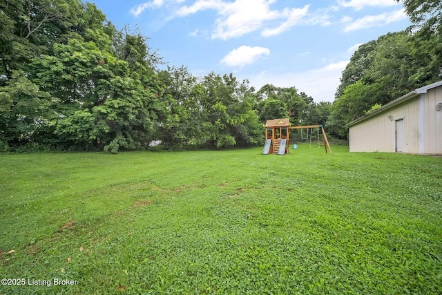 2636 Bells Mill Rd, Shepherdsville, KY 40165 - photo 66