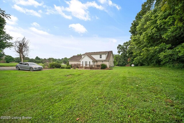 2636 Bells Mill Rd, Shepherdsville, KY 40165 - photo 67
