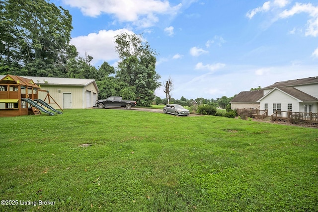 2636 Bells Mill Rd, Shepherdsville, KY 40165 - photo 68